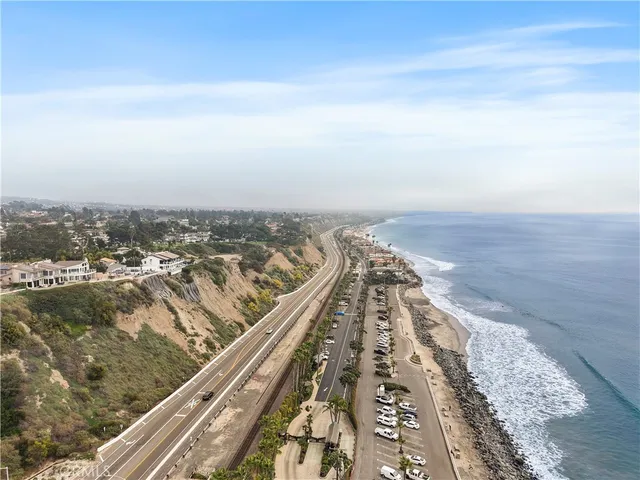 $6,995 | 26701 Calle Juanita, Dana Point, CA 92624