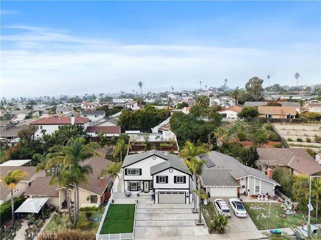 $6,995 | 26701 Calle Juanita, Dana Point, CA 92624