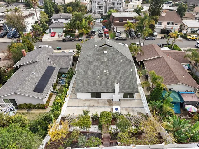 $6,995 | 26701 Calle Juanita, Dana Point, CA 92624