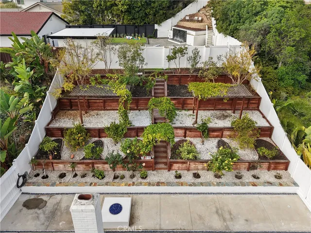 $6,995 | 26701 Calle Juanita, Dana Point, CA 92624