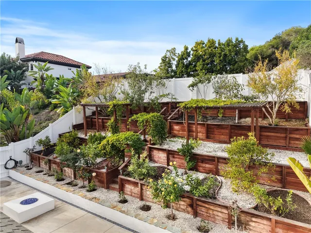 $6,995 | 26701 Calle Juanita, Dana Point, CA 92624