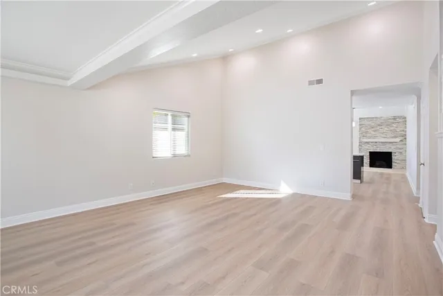 $6,995 | 26701 Calle Juanita, Dana Point, CA 92624