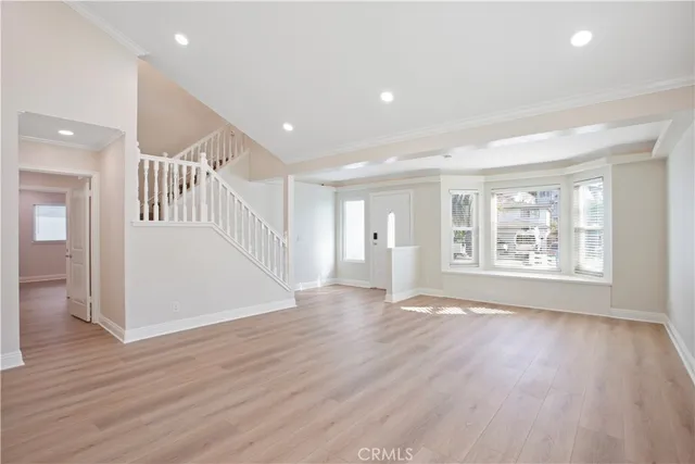 $6,995 | 26701 Calle Juanita, Dana Point, CA 92624