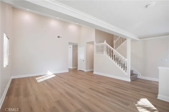 $6,995 | 26701 Calle Juanita, Dana Point, CA 92624