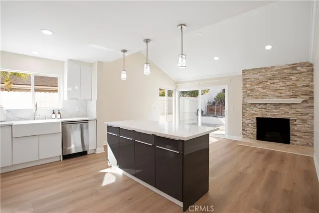 $6,995 | 26701 Calle Juanita, Dana Point, CA 92624