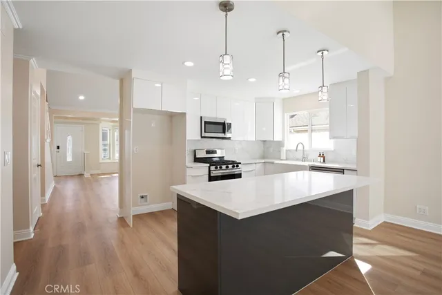 $6,995 | 26701 Calle Juanita, Dana Point, CA 92624