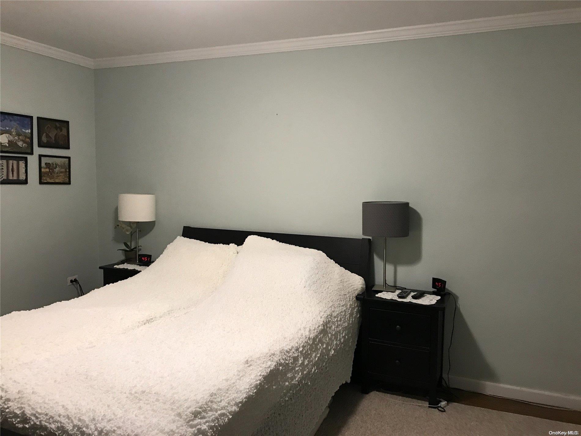 99-35 59th Avenue, Unit 3A Queens, NY 11368 - Photo 11 of 17