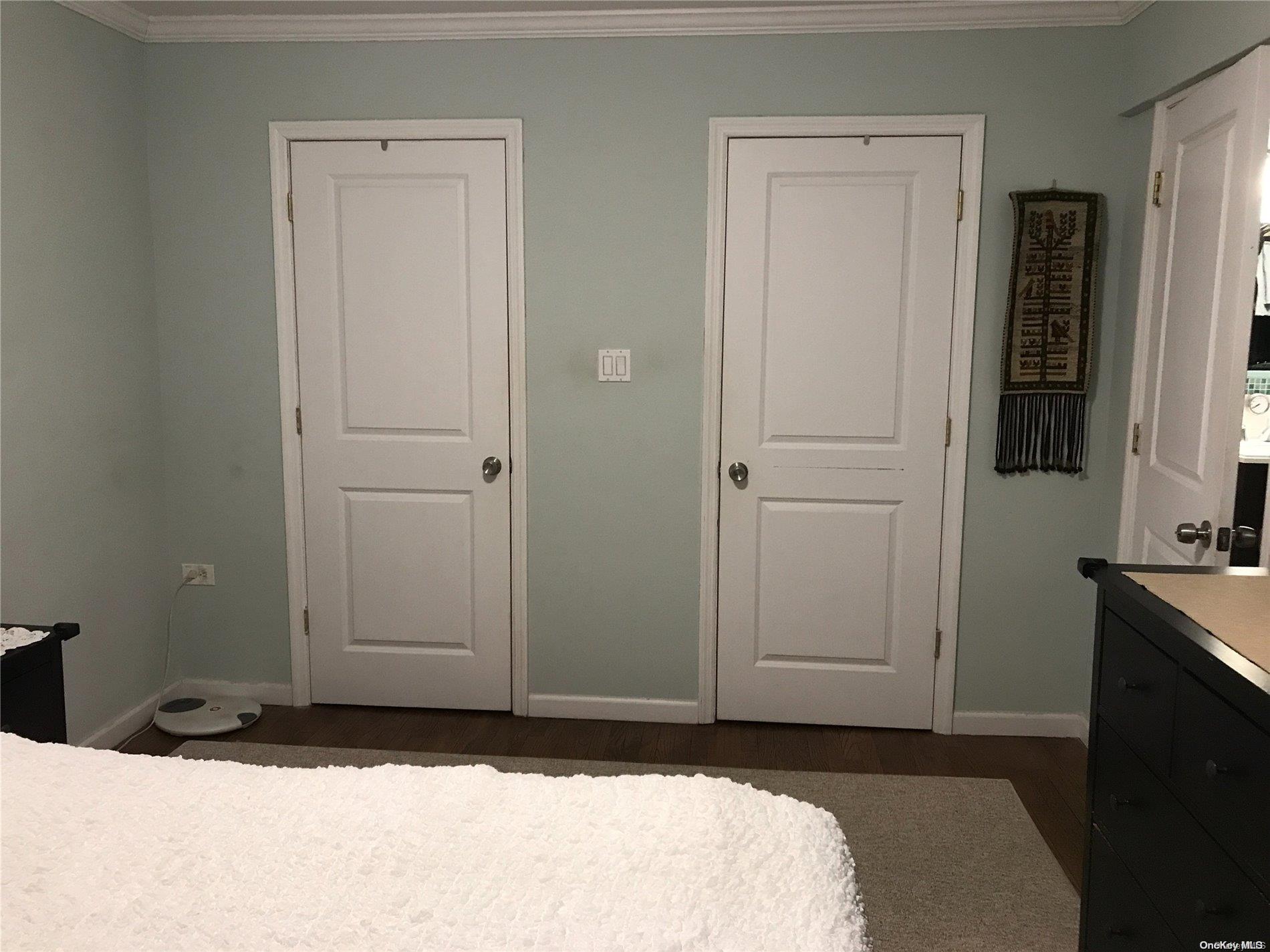 99-35 59th Avenue, Unit 3A Queens, NY 11368 - Photo 12 of 17