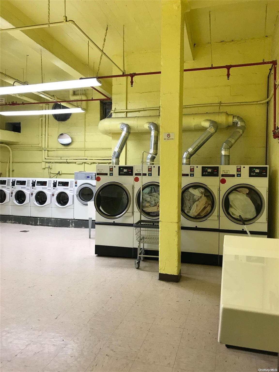 99-35 59th Avenue, Unit 3A Queens, NY 11368 - Photo 14 of 17