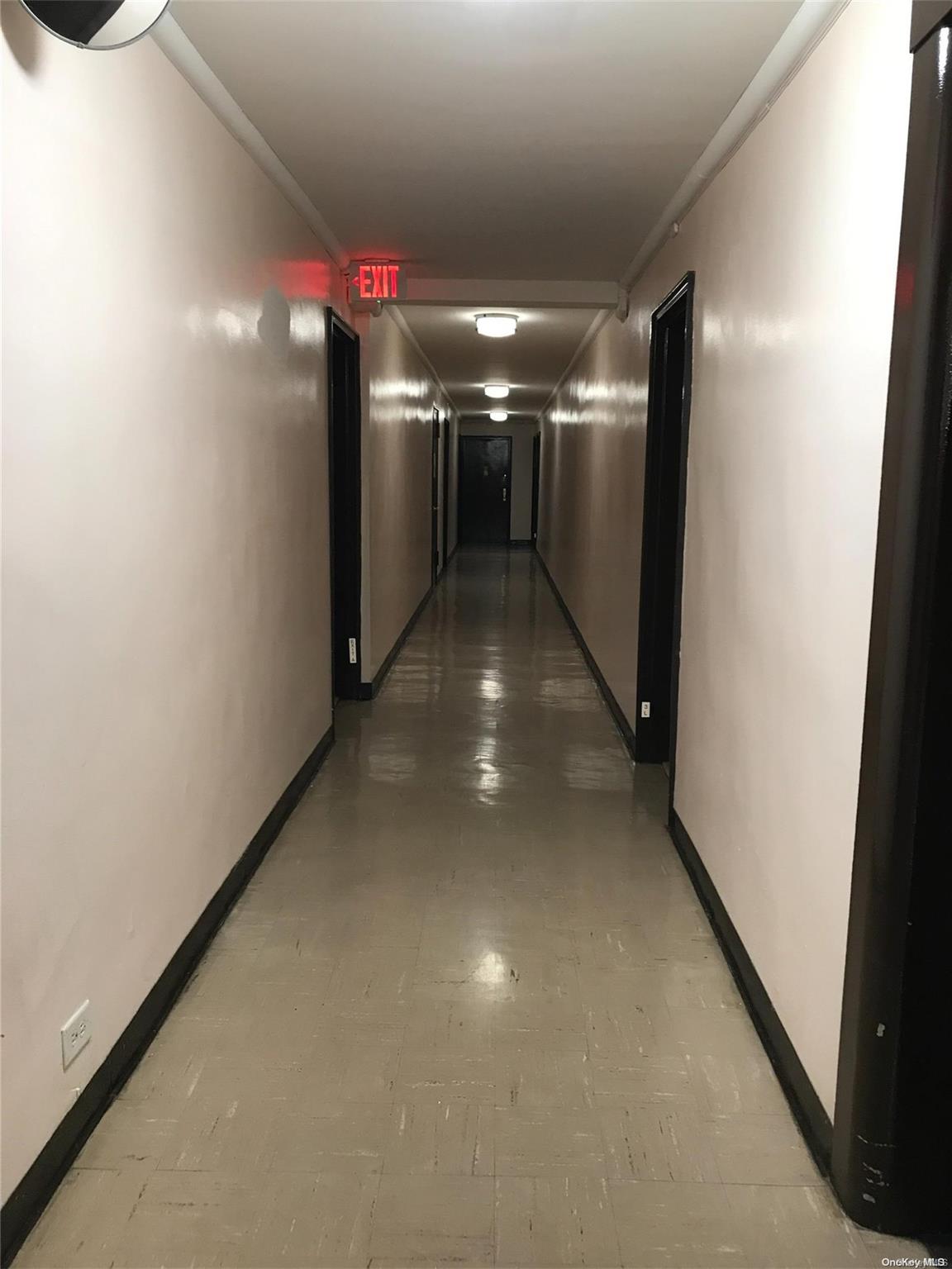 99-35 59th Avenue, Unit 3A Queens, NY 11368 - Photo 15 of 17