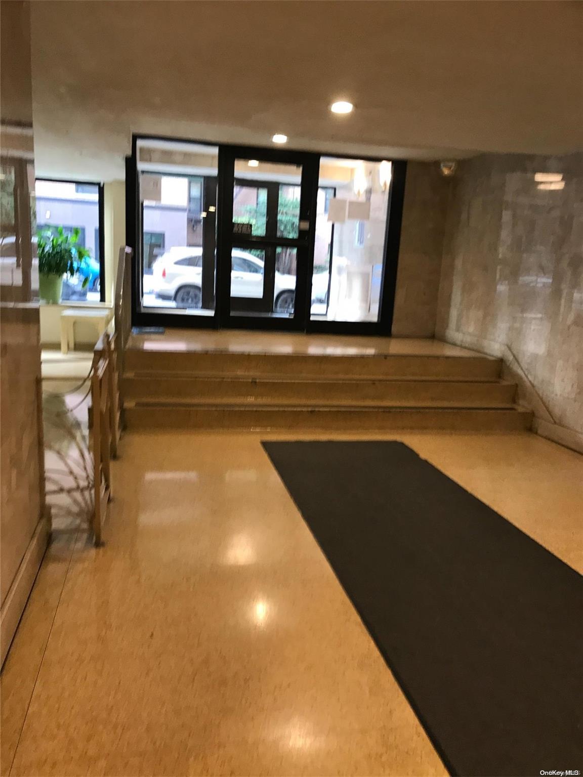 99-35 59th Avenue, Unit 3A Queens, NY 11368 - Photo 17 of 17