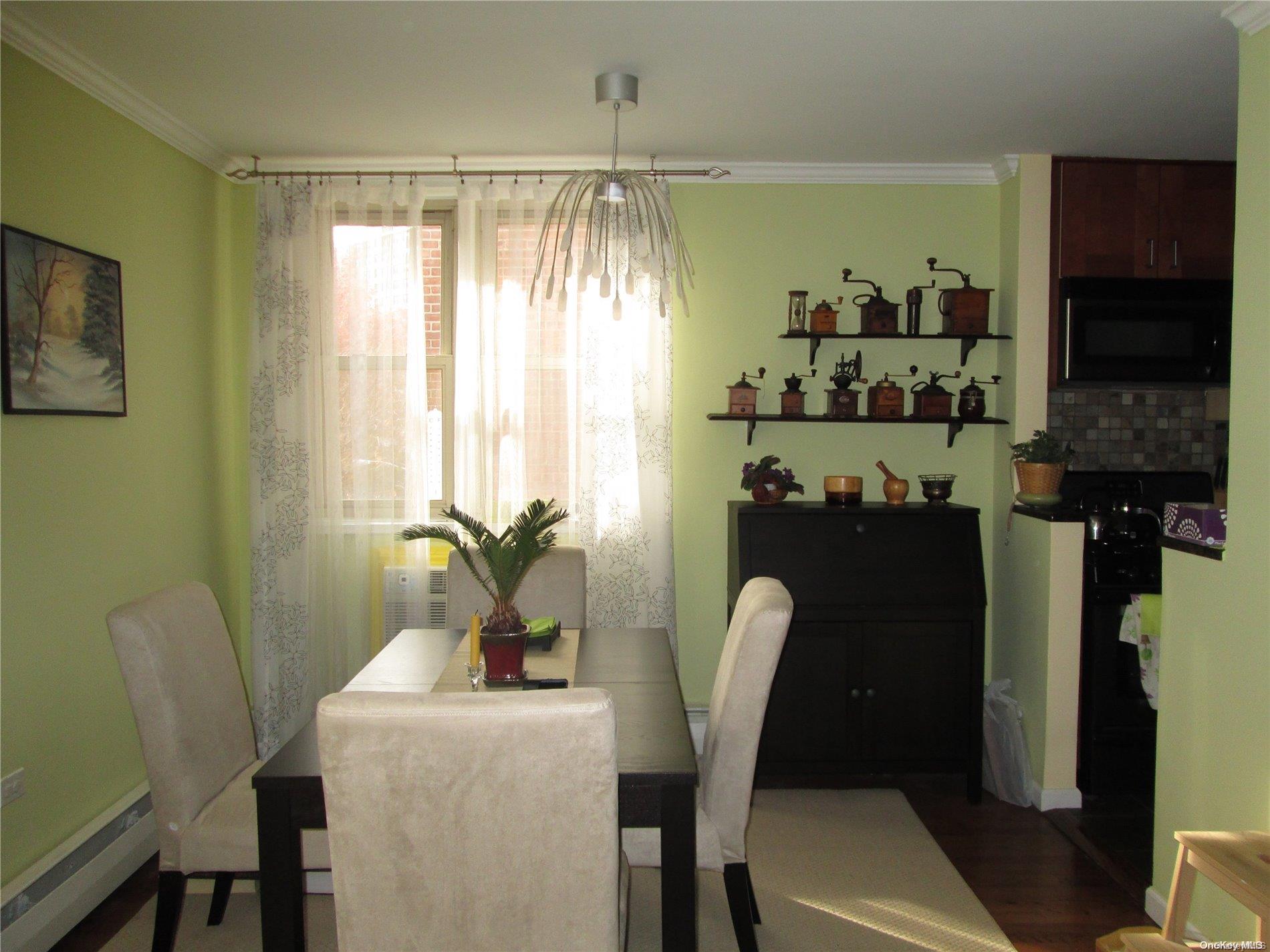 99-35 59th Avenue, Unit 3A Queens, NY 11368 - Photo 2 of 17