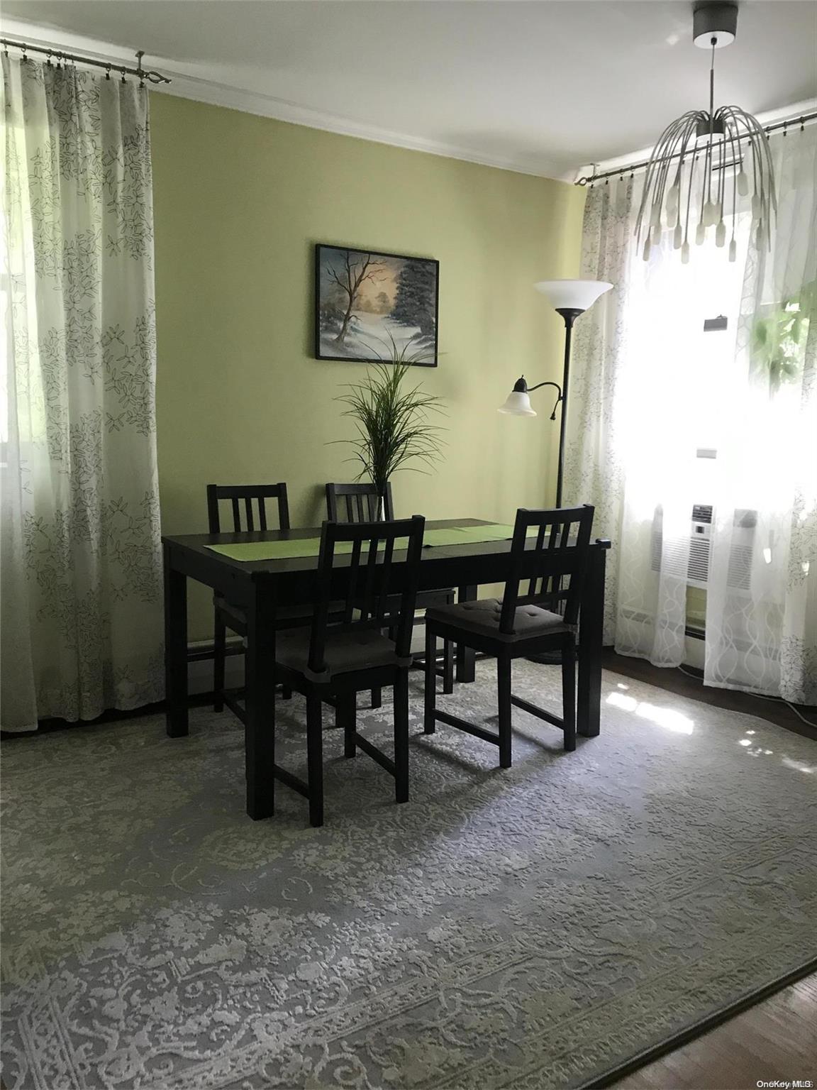 99-35 59th Avenue, Unit 3A Queens, NY 11368 - Photo 3 of 17