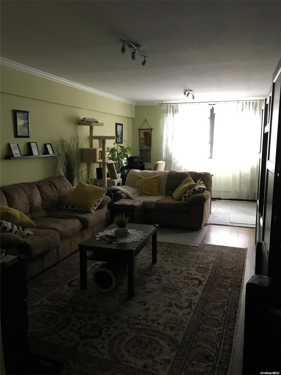 99-35 59th Avenue, Unit 3A Queens, NY 11368 - Photo 4 of 17