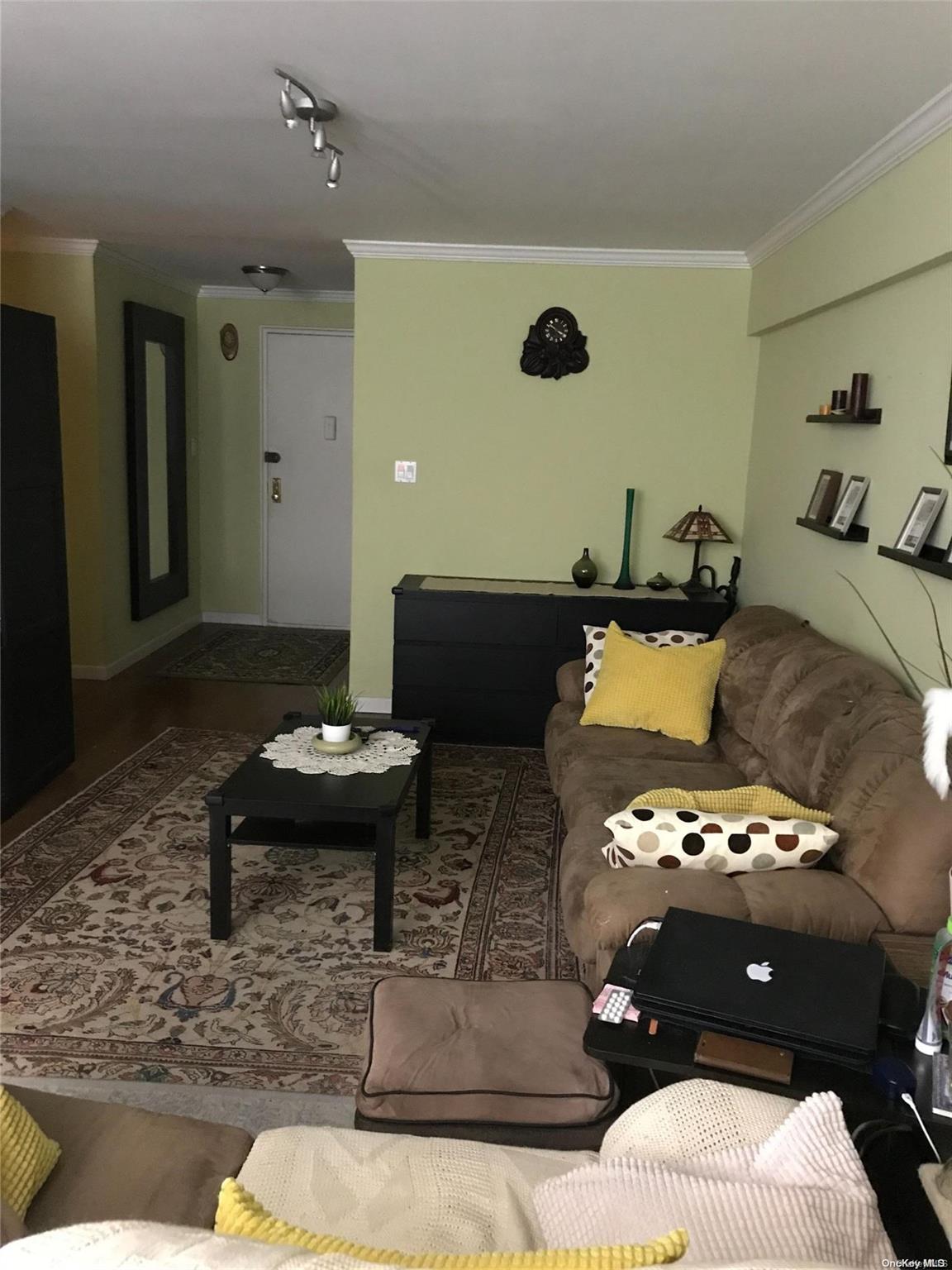 99-35 59th Avenue, Unit 3A Queens, NY 11368 - Photo 5 of 17