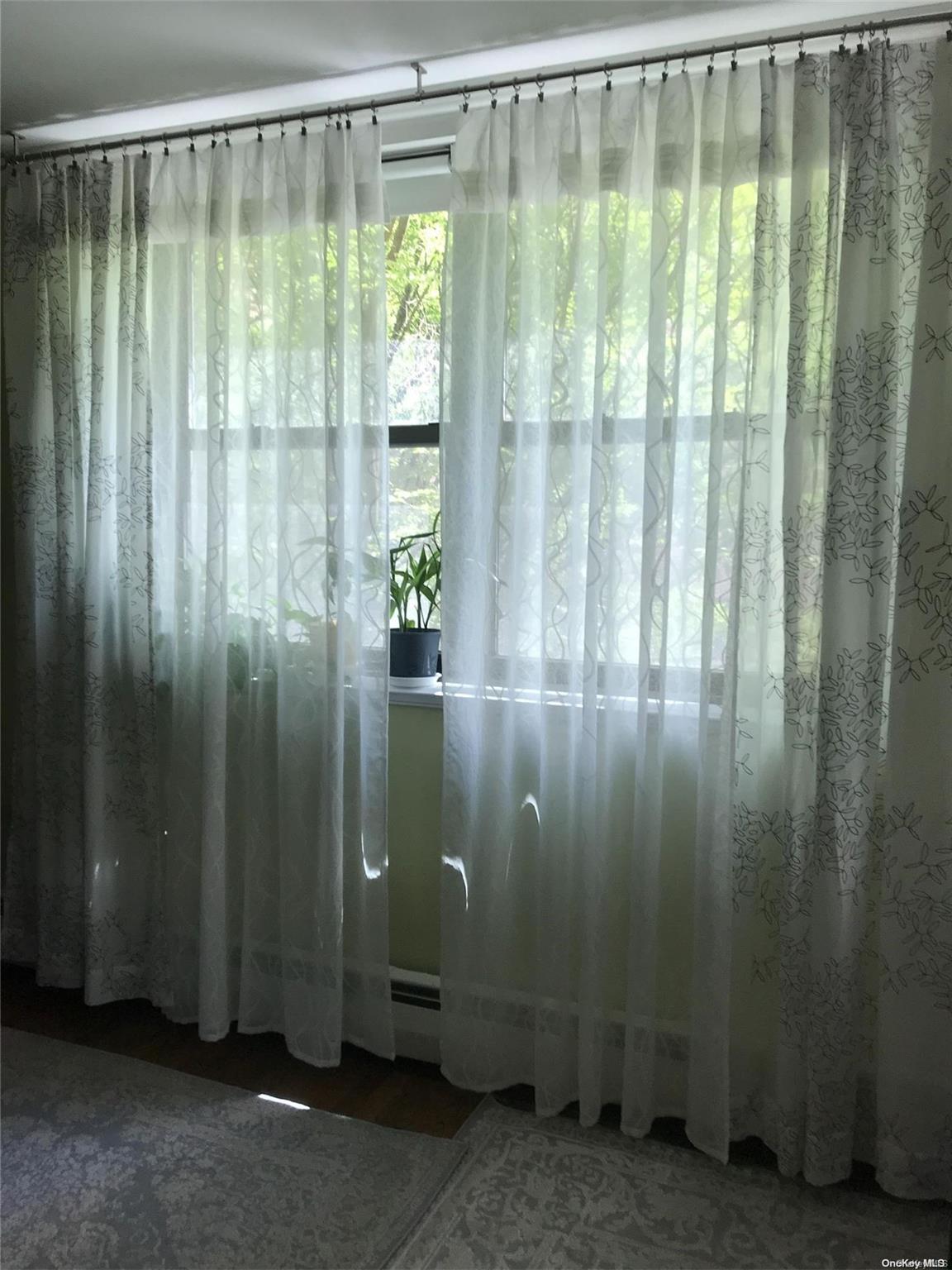 99-35 59th Avenue, Unit 3A Queens, NY 11368 - Photo 6 of 17