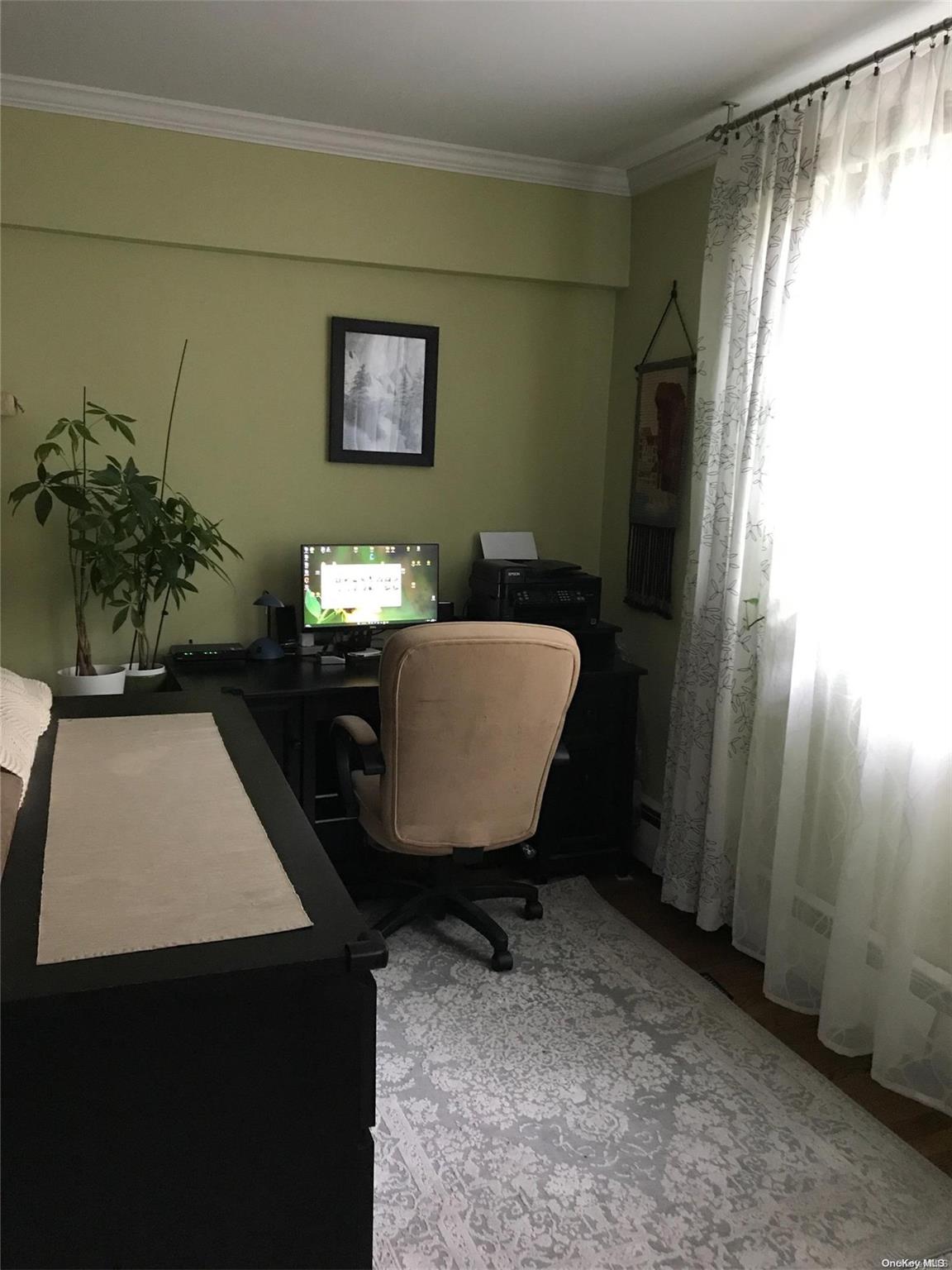 99-35 59th Avenue, Unit 3A Queens, NY 11368 - Photo 7 of 17