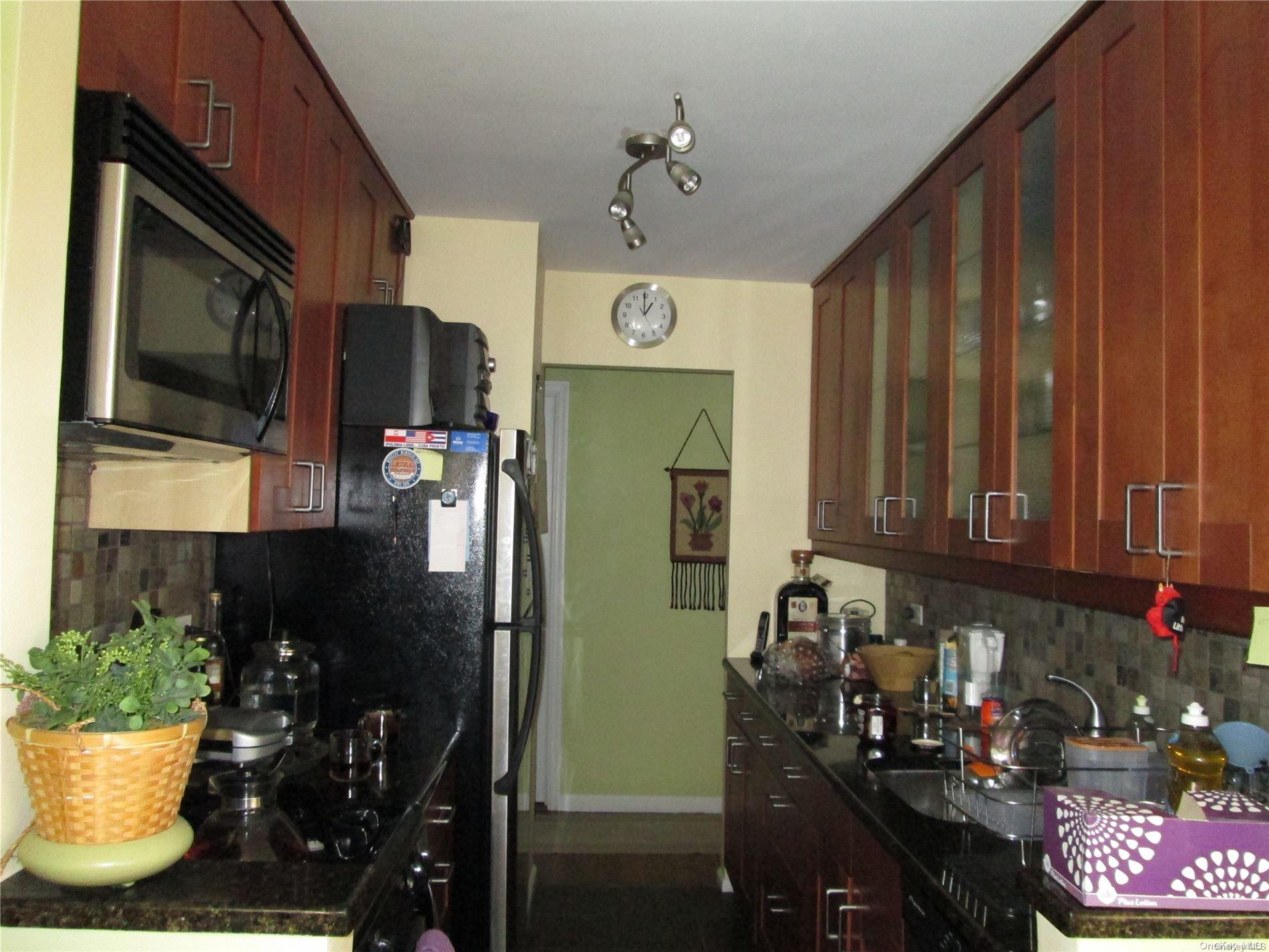 99-35 59th Avenue, Unit 3A Queens, NY 11368 - Photo 9 of 17