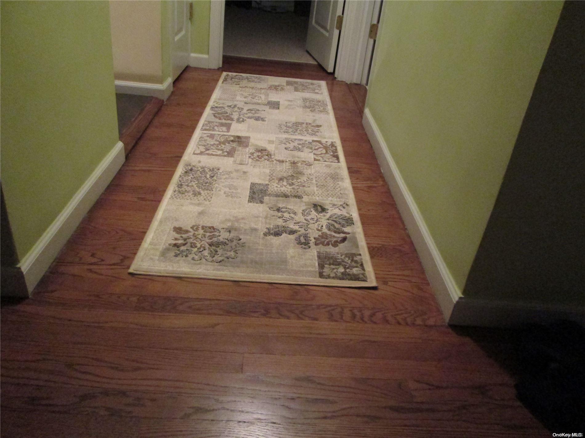 99-35 59th Avenue, Unit 3A Queens, NY 11368 - Photo 10 of 17