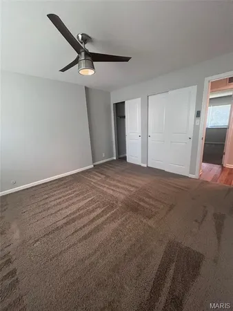 $2,250 | 514 Broadmoor Drive, Chesterfield, MO 63017