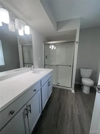 $2,250 | 514 Broadmoor Drive, Chesterfield, MO 63017