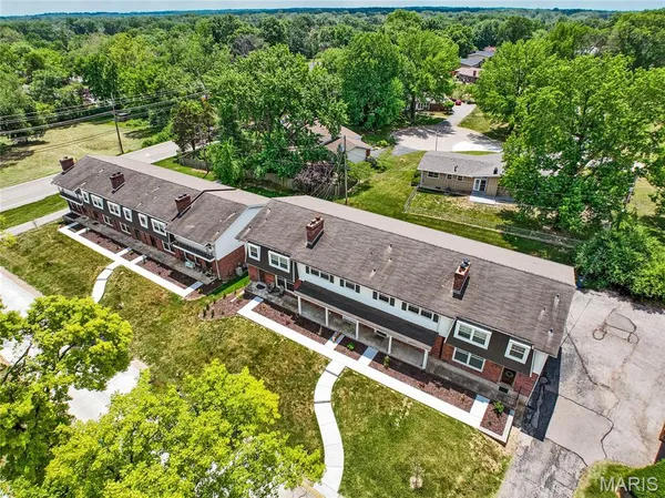 $2,250 | 514 Broadmoor Drive, Chesterfield, MO 63017