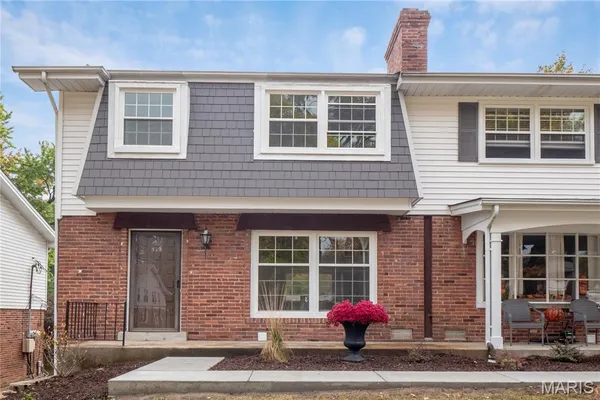 $2,250 | 514 Broadmoor Drive, Chesterfield, MO 63017