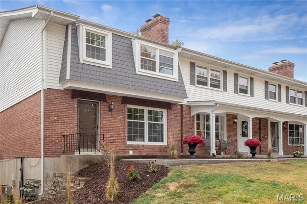 $2,250 | 514 Broadmoor Drive, Chesterfield, MO 63017