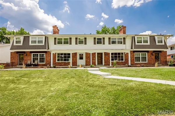 $2,250 | 514 Broadmoor Drive, Chesterfield, MO 63017