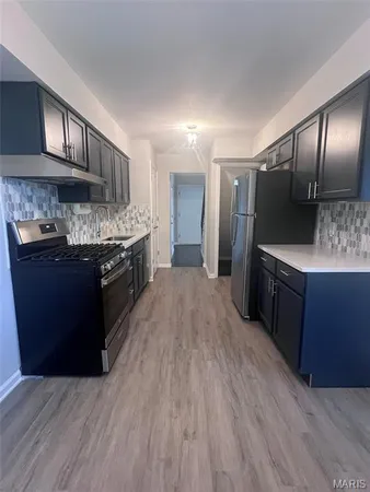 $2,250 | 514 Broadmoor Drive, Chesterfield, MO 63017