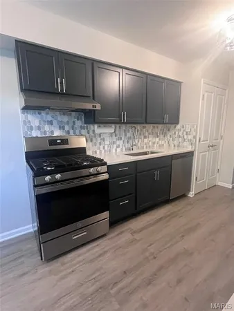 $2,250 | 514 Broadmoor Drive, Chesterfield, MO 63017
