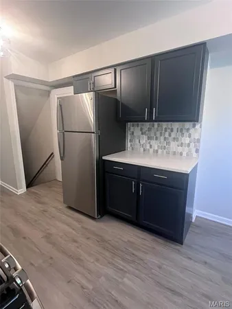 $2,250 | 514 Broadmoor Drive, Chesterfield, MO 63017