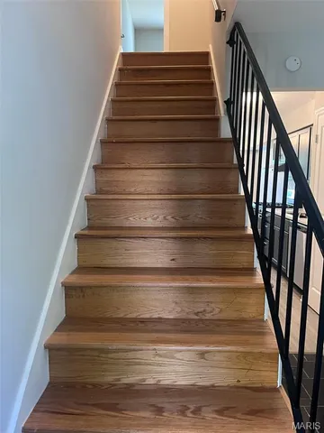 $2,250 | 514 Broadmoor Drive, Chesterfield, MO 63017