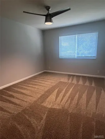 $2,250 | 514 Broadmoor Drive, Chesterfield, MO 63017