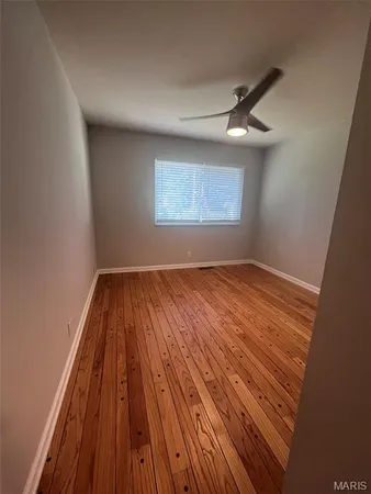 $2,250 | 514 Broadmoor Drive, Chesterfield, MO 63017