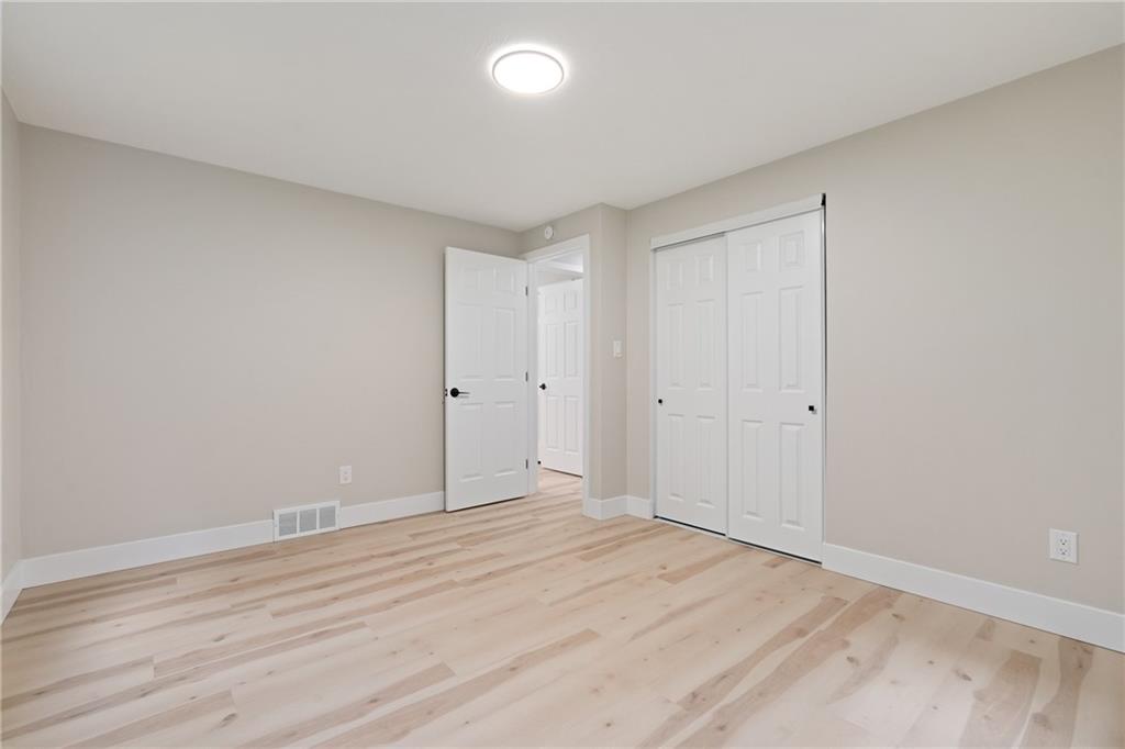 4309 Bulltown Road Murrysville, PA 15668 - Photo 15 of 34 a view of room