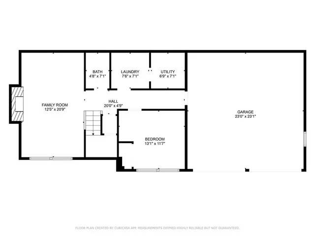 $439,900 | 4309 Bulltown Road, Murrysville, PA 15668