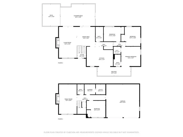 $439,900 | 4309 Bulltown Road, Murrysville, PA 15668