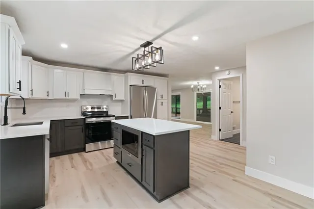 $439,900 | 4309 Bulltown Road, Murrysville, PA 15668