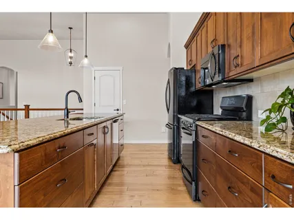 $748,000 | 7127 White River Court, Timnath, CO 80547