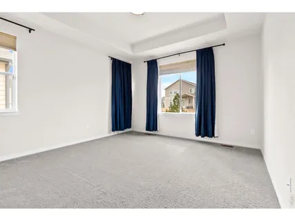 $748,000 | 7127 White River Court, Timnath, CO 80547