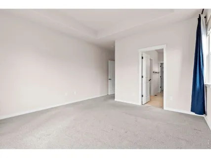 $748,000 | 7127 White River Court, Timnath, CO 80547