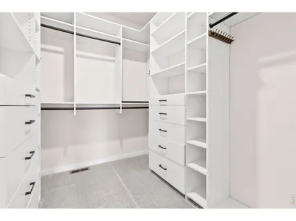 $748,000 | 7127 White River Court, Timnath, CO 80547