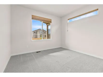 $748,000 | 7127 White River Court, Timnath, CO 80547