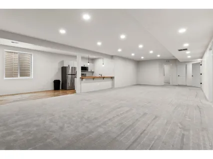 $748,000 | 7127 White River Court, Timnath, CO 80547