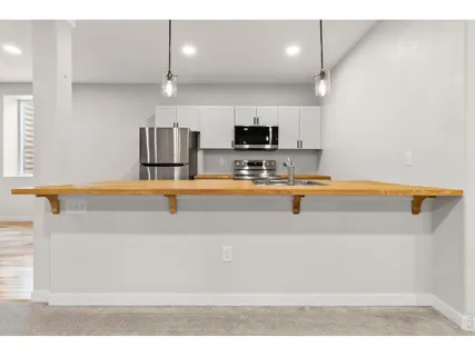 $748,000 | 7127 White River Court, Timnath, CO 80547