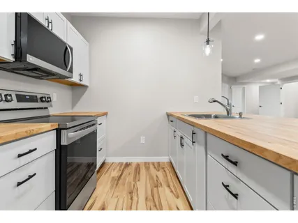 $748,000 | 7127 White River Court, Timnath, CO 80547