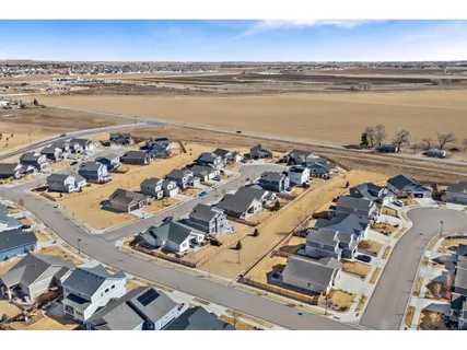 $748,000 | 7127 White River Court, Timnath, CO 80547