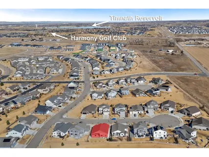 $748,000 | 7127 White River Court, Timnath, CO 80547