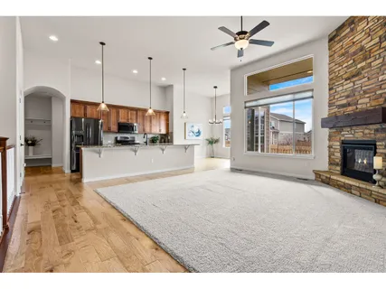 $748,000 | 7127 White River Court, Timnath, CO 80547